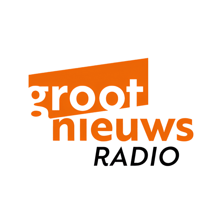 GNR logo