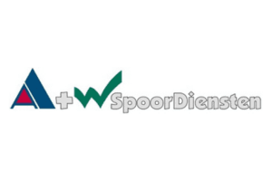 AW Spoordiensten