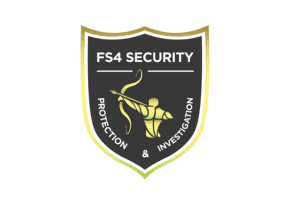 FS4 Security