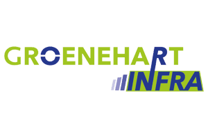 Groentehart Infra