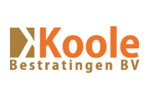 Koole Bestratingen