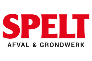 Spelt