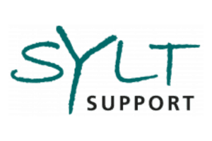 Syltsupport
