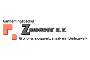 Zuidhoek