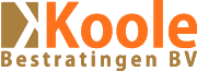 Koole Bestratingen