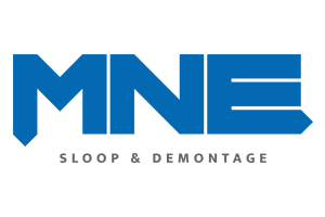 MNE
