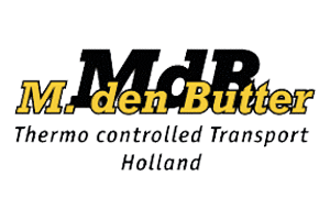 MdB Transport