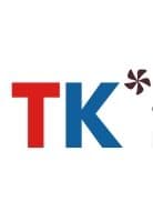 TK Advocaten & Notarissen