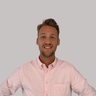Tim de Ridder