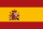 Spaans