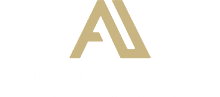 Alex Insurance logo