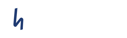 helloprofs.nl Logo