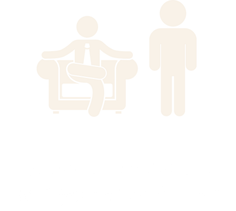 Van: werkgever en werknemer
